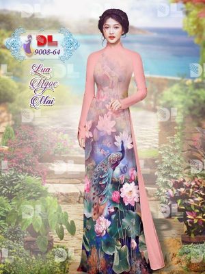 1619079131 162 vai ao dai dep (4)